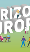 Horizon EU