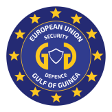 EUGoG SDI Logo
